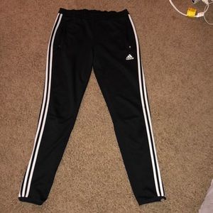 Adidas Sweat Pants